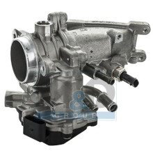 PIECES POUR SYSTEMES DE GESTION MOTEUR